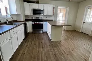 46 Otis St, Brockton, MA 02302 - Photo 28