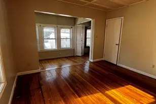 46 Otis St, Brockton, MA 02302 - Photo 10