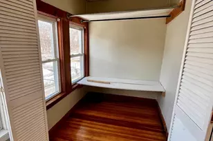 46 Otis St, Brockton, MA 02302 - Photo 12