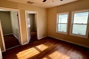 46 Otis St, Brockton, MA 02302 - Photo 14