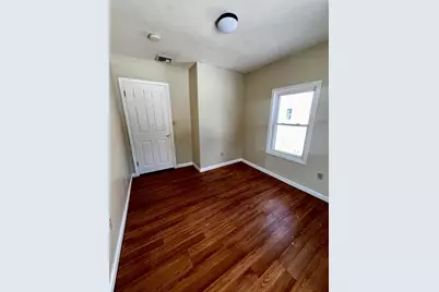 46 Otis St, Brockton, MA 02302 - Photo 16