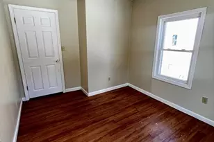 46 Otis St, Brockton, MA 02302 - Photo 16