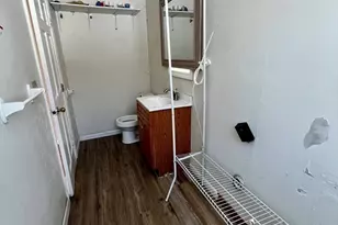 46 Otis St, Brockton, MA 02302 - Photo 18