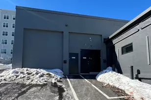 55 Pond, Waltham, MA 02451 - Photo 1