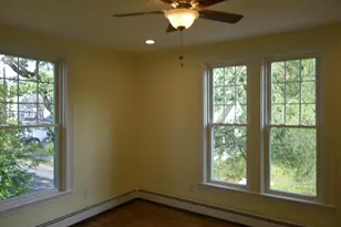 63 Oak St, Needham, MA 02492 - Photo 4