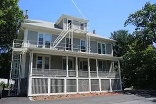 63 Oak St, Needham, MA 02492 - Photo 2