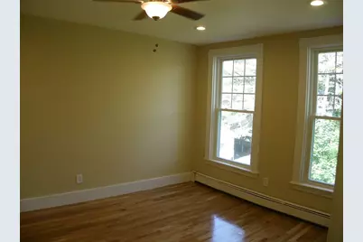 63 Oak St #B, Needham, MA 02492 - Photo 6