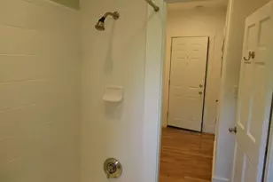 63 Oak St, Needham, MA 02492 - Photo 8