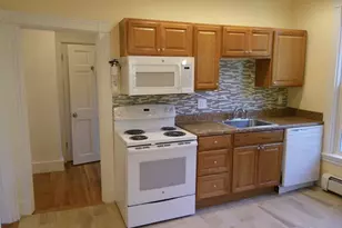 63 Oak St, Needham, MA 02492 - Photo 1