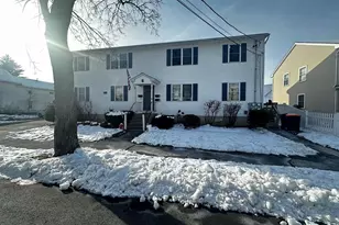 6 Maple St, South Hadley, MA 01075 - Photo 2