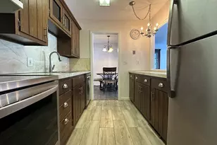 324 Russell Rd, Westfield, MA 01085 - Photo 2