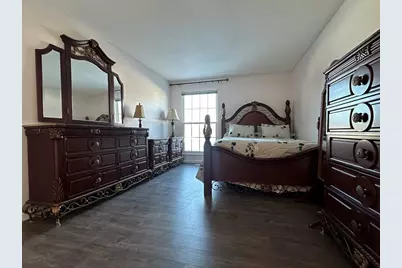 324 Russell Road #109, Westfield, MA 01085 - Photo 8