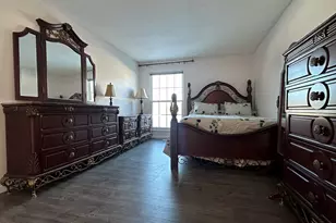 324 Russell Rd, Westfield, MA 01085 - Photo 8