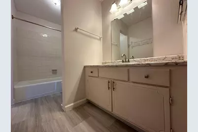 324 Russell Road #109, Westfield, MA 01085 - Photo 12