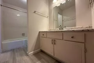 324 Russell Rd, Westfield, MA 01085 - Photo 12