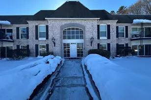 324 Russell Rd, Westfield, MA 01085 - Photo 1