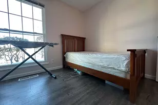 324 Russell Rd, Westfield, MA 01085 - Photo 10