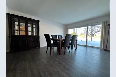 324 Russell Road #109, Westfield, MA 01085 - Photo 6