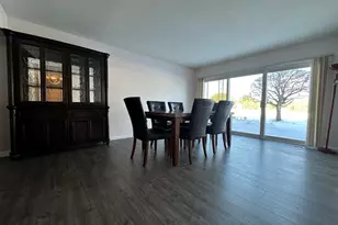 324 Russell Rd, Westfield, MA 01085 - Photo 6