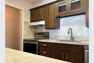 324 Russell Road #109, Westfield, MA 01085 - Photo 4