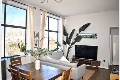 90 Sea St #204, Weymouth, MA 02191 - Photo 2