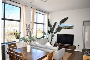 90 Sea St, Weymouth, MA 02191 - Photo 2