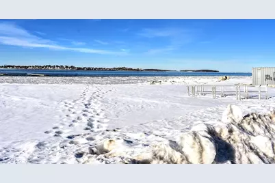 90 Sea St #204, Weymouth, MA 02191 - Photo 18