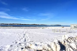 90 Sea St, Weymouth, MA 02191 - Photo 18