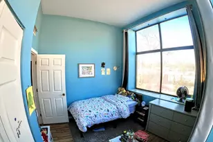 90 Sea St, Weymouth, MA 02191 - Photo 10