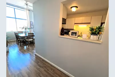 90 Sea St #204, Weymouth, MA 02191 - Photo 14