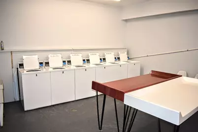 90 Sea St #204, Weymouth, MA 02191 - Photo 16