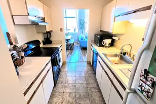 90 Sea St, Weymouth, MA 02191 - Photo 28