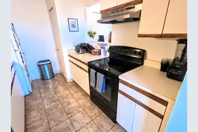 90 Sea St #204, Weymouth, MA 02191 - Photo 8