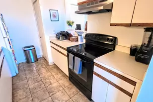 90 Sea St, Weymouth, MA 02191 - Photo 8