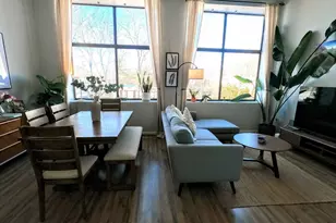 90 Sea St, Weymouth, MA 02191 - Photo 26