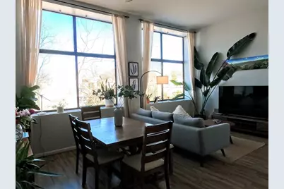 90 Sea St #204, Weymouth, MA 02191 - Photo 24