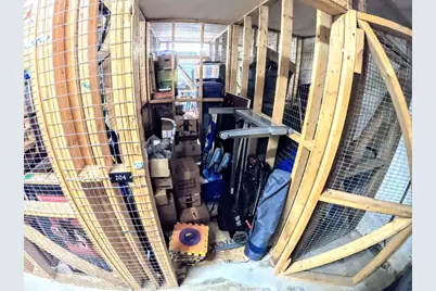 90 Sea St #204, Weymouth, MA 02191 - Photo 30