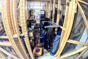 90 Sea St, Weymouth, MA 02191 - Photo 30