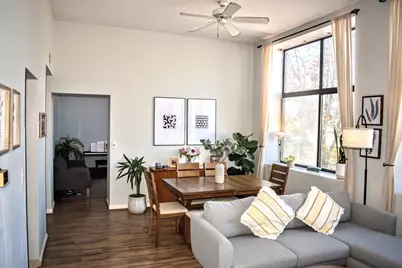 90 Sea St #204, Weymouth, MA 02191 - Photo 4