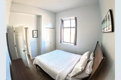 90 Sea St #204, Weymouth, MA 02191 - Photo 22