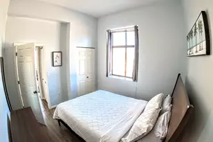 90 Sea St, Weymouth, MA 02191 - Photo 22