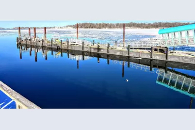 90 Sea St #204, Weymouth, MA 02191 - Photo 20