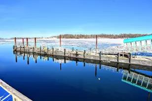 90 Sea St, Weymouth, MA 02191 - Photo 20