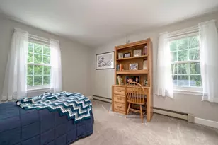 42 Van Buren Dr, Abington, MA 02351 - Photo 28