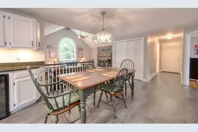 42 Van Buren Drive, Abington, MA 02351 - Photo 16