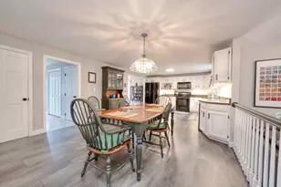 42 Van Buren Dr, Abington, MA 02351 - Photo 14