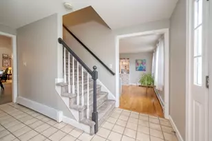 42 Van Buren Dr, Abington, MA 02351 - Photo 4