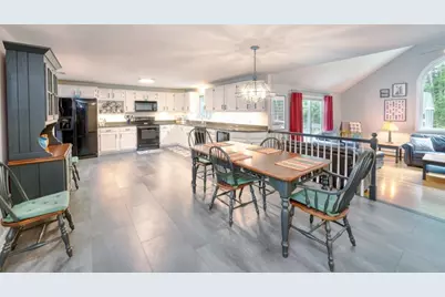 42 Van Buren Drive, Abington, MA 02351 - Photo 18