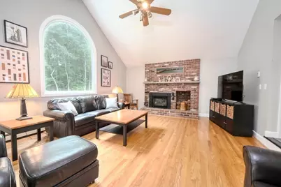 42 Van Buren Drive, Abington, MA 02351 - Photo 10