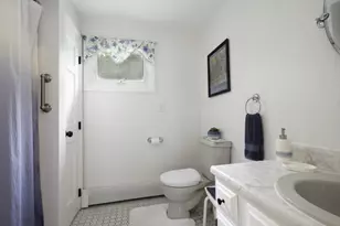 42 Van Buren Dr, Abington, MA 02351 - Photo 32